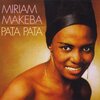 Miriam Makeba - Pata Pata 