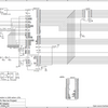 Z280 on SBCZ80 (1)