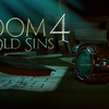 Steam版 The Room 4: Old Sins 日本語化(自動翻訳化)