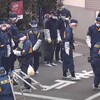 【事件解説】高田馬場でふわっち配信中の最上あいさん刺殺事件〜ネット配信者の危険と安全対策
