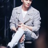 JONGHYUN &TEN 〜「２人とも大好きなんです。」と言いたいだけのお話。/ Hallelujah 