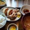 札幌市　SAPPORO餃子製造所　白石店　/　ランチも飲み利用も魅力