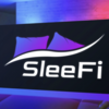 Sleep to Earn　寝るだけで稼げる？