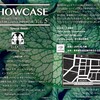 2019/03/10 ELEKTEL Live 高円寺JAPAB円蔵"SHOWCASE vol.5"