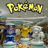 ポケモンセンターサッポロへ行ってきた