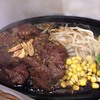 電話の新習慣／英気を養う食べ物といえば