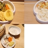 【離乳食記録】333～346日目（完了期）