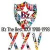 B'z