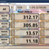 キングストン SDHCカード  Canvas React Plus MLPR2/32GB を買った