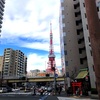 【学び】で大事なのはリミッターを設けないこと