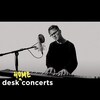 今日の動画。 - Son Lux: Tiny Desk (Home) Concert