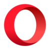 Opera Mini for PC Free Download Windows & Mac