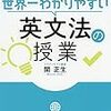 【英語学習04】スタディサプリ　English TOEIC