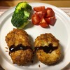 レベル36になった日なのにな
