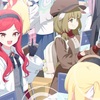イベントストーリー「冬空の文芸復興～健全なる文化の交流について～」を読みかえす！