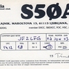S50A