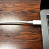 【Mac】サブモニターが欲しい今日このごろ