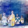 京劇演目紹介《鎖五龍》
