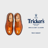 イベント告知！　　TRICKER'S　　FAIR