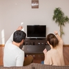 WBCはNetflixで見れる？料金・視聴方法をわかりやすく解説