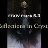 FF14のパッチ5.3が8月11日に決定し、今後のパッチにも遅延の影響がある に対する海外の反応 