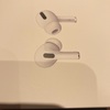 AirPods Pro &Apple Watch