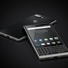 まだ迷う！ブラックベリーKey2かアイポン6.5か・・・Ke2はカメラ性能が絶望らしい
