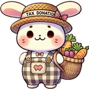 ふるさと納税 応援団❣