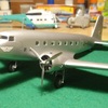 DC-2　新高