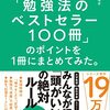 学習の取り組み方　（学習シリーズ②）