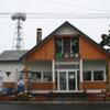 ＪＲ北海道　浜中駅
