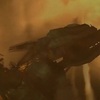 【MHXX】PV3でモンハンダブルクロスのラスボスが判明！？