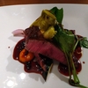 梅田でフランス料理