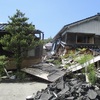 能登の現状を見て 強く感じたことと、小さな 希望の光