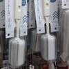 【節約】水筒スポンジをスポンジだけ交換する方法。100均の8個入りスポンジ使えます。