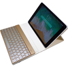 iPadのバッテリーの最大容量を確認する【お問い合わせ or 自分で】