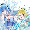 【FEH】フィヨルム(氷祭)の雑感【☆5キャラ】