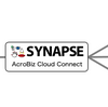 AcroBiz Cloud Connectを利用し、オンプレミスのGitLabサーバからAzure App Serviceへのデプロイを試してみた