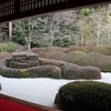 滋賀県お寺巡り　甲賀三大仏　大池寺