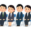 これぞ「働き方改革」。全ての企業は今すぐオフィスチェアを捨てるべきだと思う、その理由。