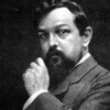 　Debussy and the Piano