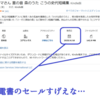 話題作「描く人へ」も収録。こうの史代短編集が新作なのに49％還元