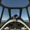 Warthunder 日本海軍機コックピット　戦闘機編