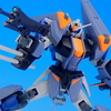 HG 1/144 デュエルブリッツガンダム