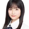 【AKB48メンバー一覧】奥本 カイリ【2024年8月17日現在】  