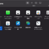 【Mac】【Xcode】Feedback Assistantのアプリの起動の仕方