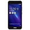 ZenFone 3 Maxに買い換えてみたけれど・・・