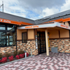 コメダ珈琲店 ゆめモール西条店（東広島市）クロネージュ