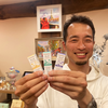 【夏のオススメ！】ジメッとした日の気分転換に！「スキンアロマロールオン」シリーズ！