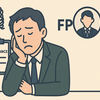 新NISAすらやってなかった自分が、証券会社で口座を作ってみた話